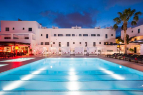 Hotel Migjorn Ibiza Suites & Spa